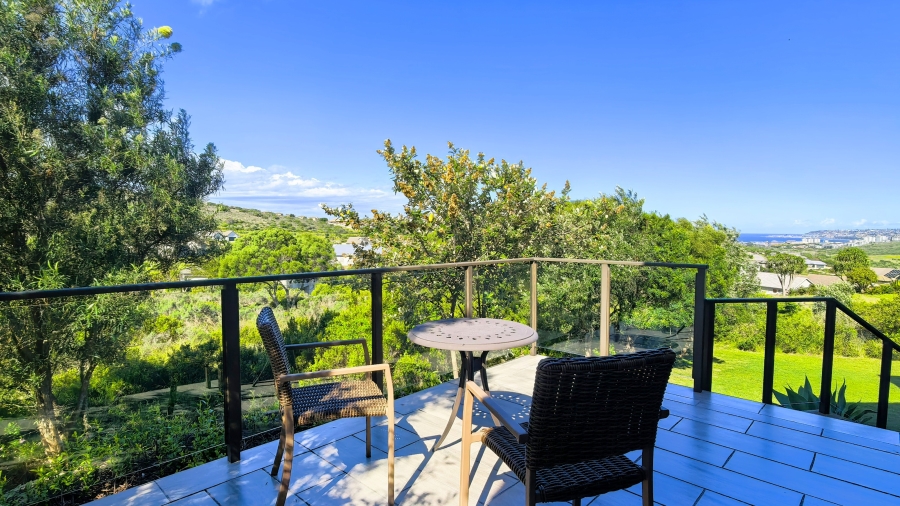 5 Bedroom Property for Sale in Num Num Cape Estate Western Cape